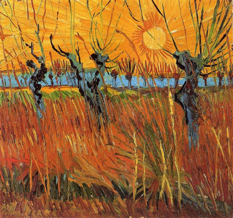 819px-Willows_at_Sunset_1888_Vincent_van_Gogh.jpg