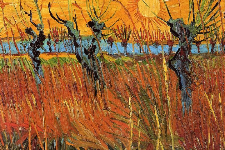 819px-Willows_at_Sunset_1888_Vincent_van_Gogh.jpg