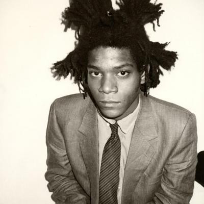 Basquiat