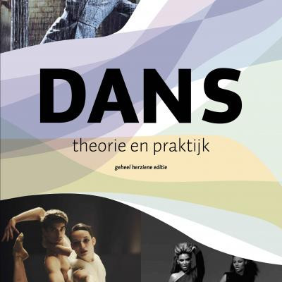 dans, cover