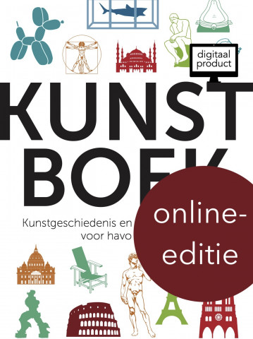 Kunstboek-Online.jpg