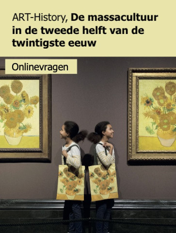 ART-History 6 Massacultuur-onlinevragen.jpg