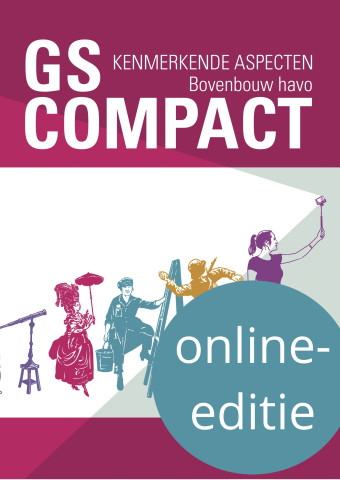 GS Compact KA havo online.jpg