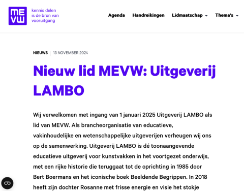 LAMBO MEVW.png